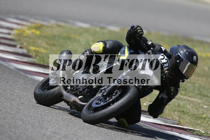 /31 02.08.2026  TIMMOT ADR/Gruppe C/227